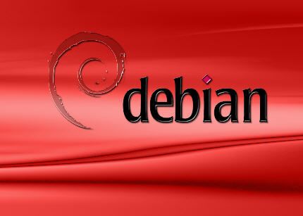 Su не работает в debian