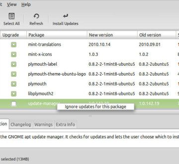digikam 6.1.0 download for linux 64 bit download linux mint