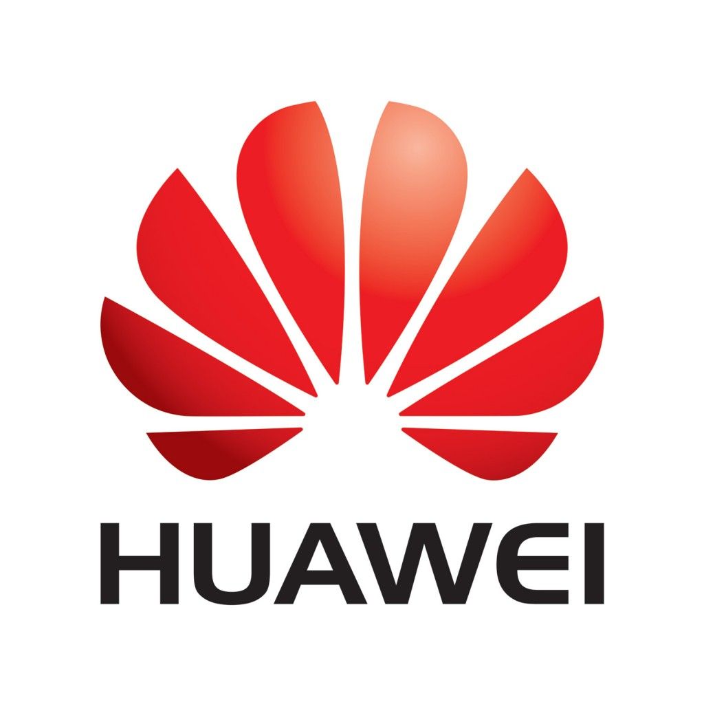 At команды huawei linux