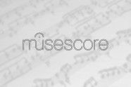 musescore