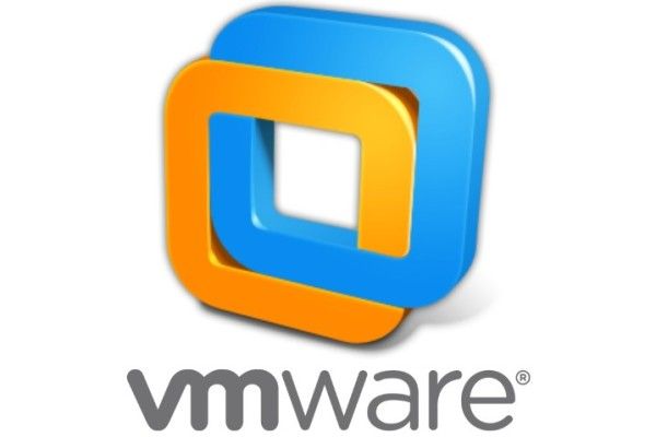 vmware workstation pro 12 opensource