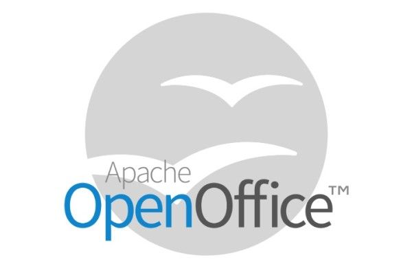 apache openoffice review 2015 piroform
