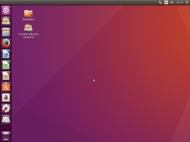 ubuntu 16.04 vnc server aws