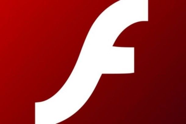 Замена flash player для linux