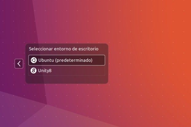 Почему ubuntu отказалась от unity