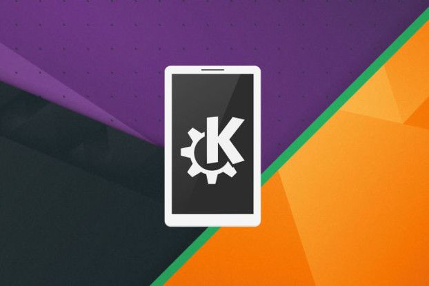 Kde connect ubuntu не работает