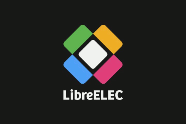 Libreelec установка на флешку для android tv