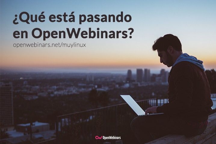 openwebinars