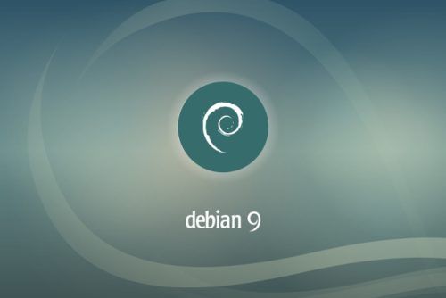 Как обновить debian 9 до debian 10