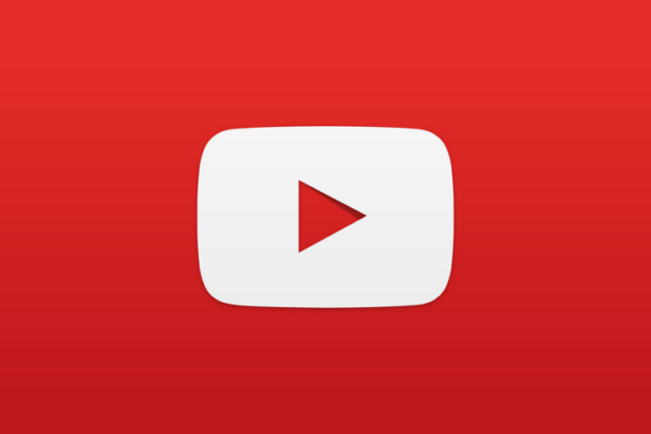 FreeTube 0.19.1 instal the new for android