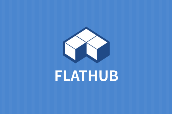 flathub spotify