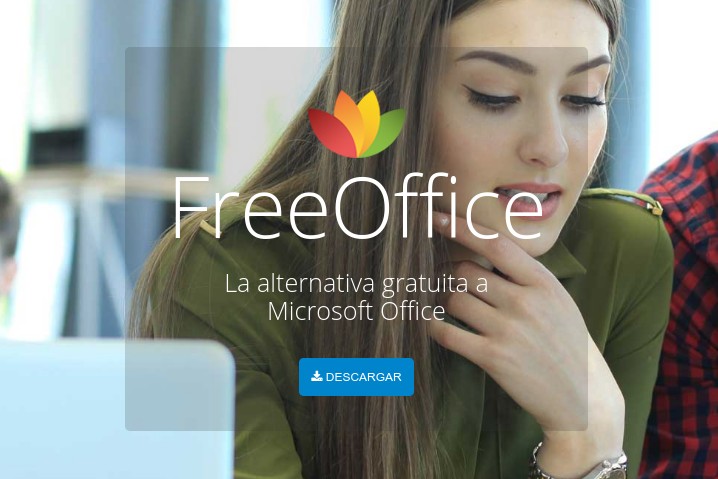 freeoffice 2018 review