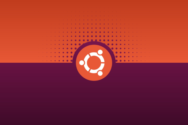 Ubuntu canonical что это