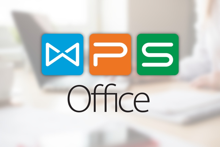 Primera versión de WPS Office 2019 para Linux - MuyLinux