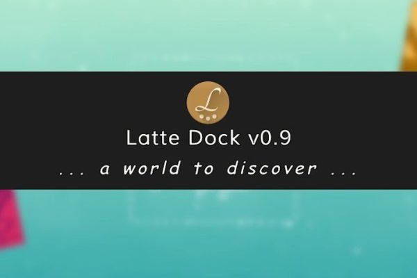 Latte linux для чего