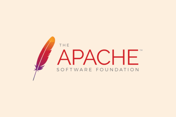 Apache software foundation что это