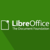 LibreOffice 7.5