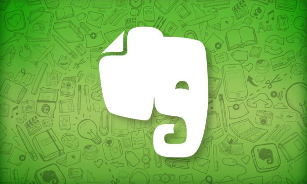 evernote linux beta download