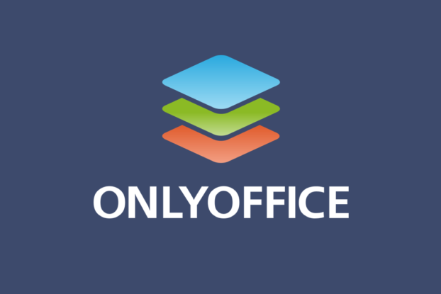 ONLYOFFICE 7.4.1.36 for ios download