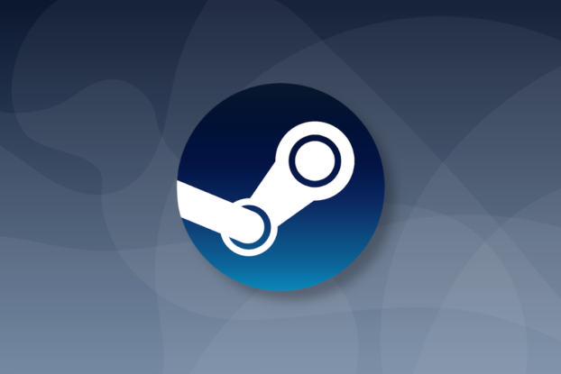 steam for linux debian