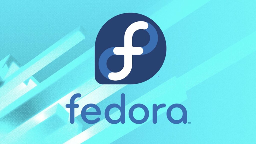fedora 25 how to install nvidia drivers