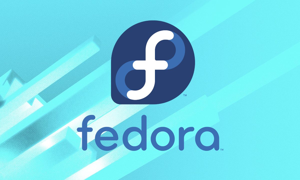 Disponible Fedora 32 Con Linux 5 6 Y GNOME 3 36 Linux OS