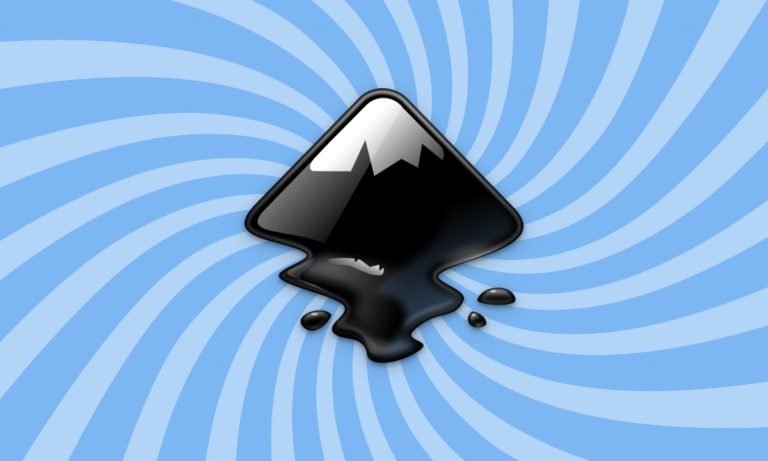 Inkscape 1.3 for ios instal