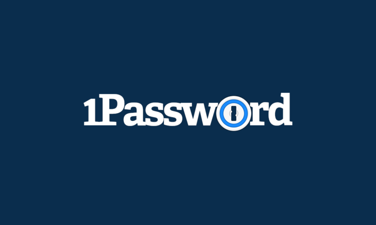 1password linux version