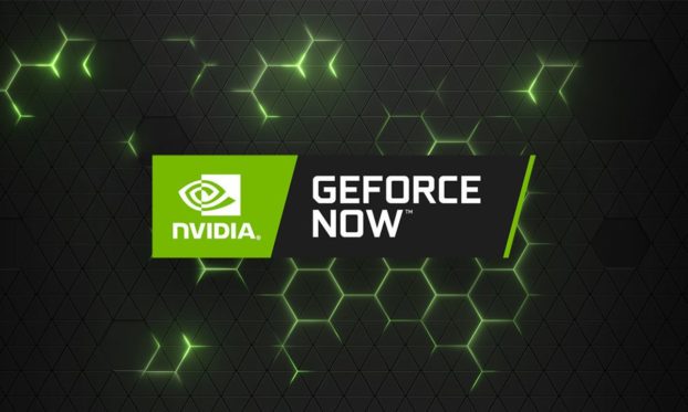geforce now download chrome os