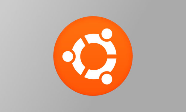 Ubuntu core как установить