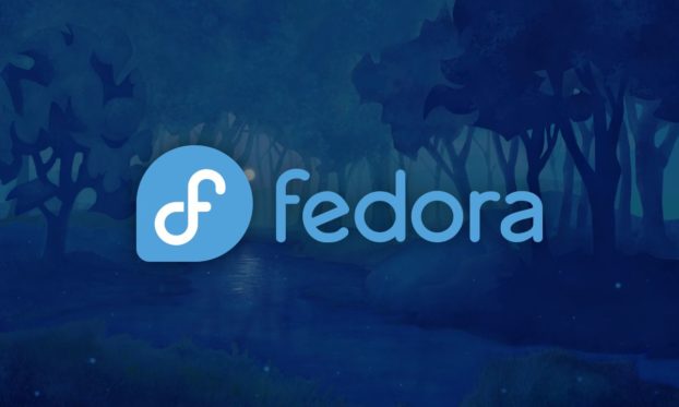 Как установить telegram на fedora 34