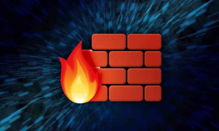 download the last version for apple Windows Firewall Notifier 2.6 Beta