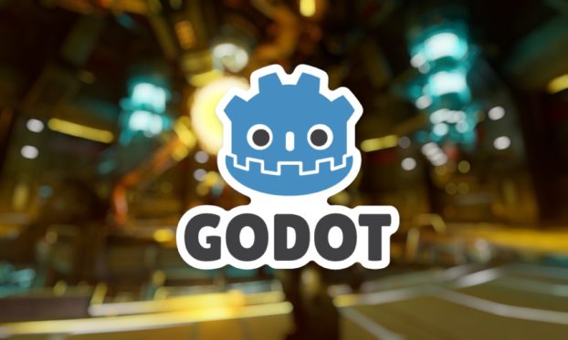 Как установить godot на linux