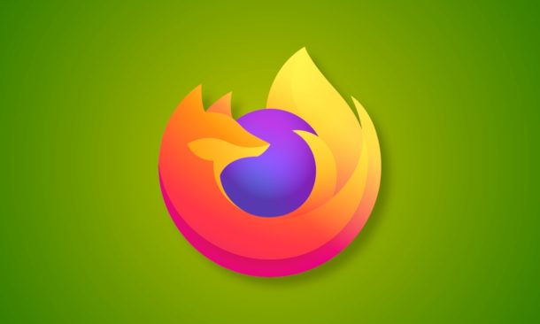 how-to-install-firefox-on-linux-mint-ubuntu-debian-or-any-other-linux-distribution-libre