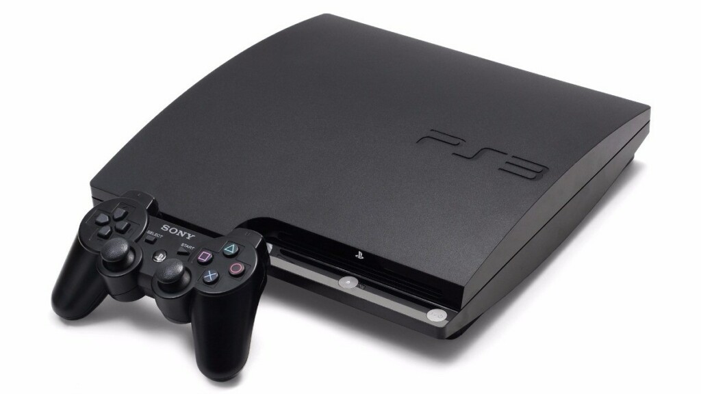Ya es posible emular en PC todos los juegos de PlayStation 3