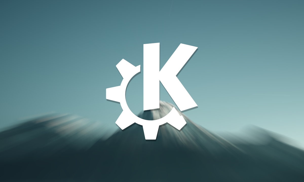 KDE Plasma 5.27 LTS