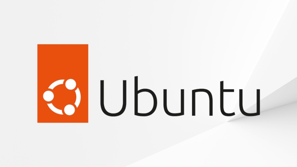 ubuntu