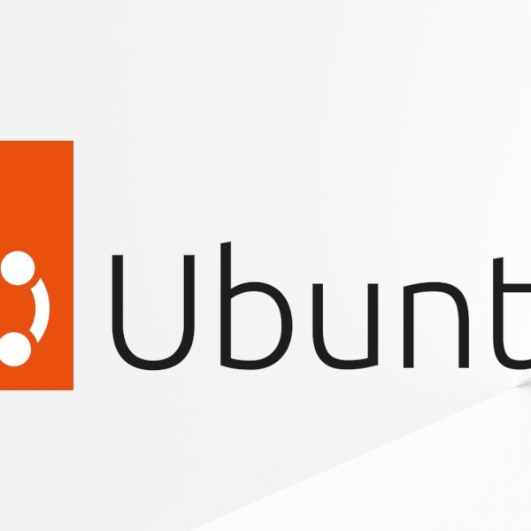 ubuntu