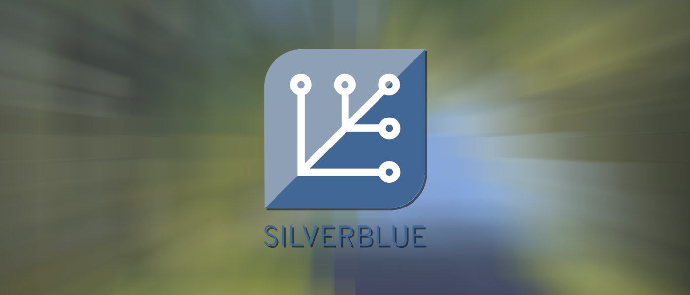 Fedora Silverblue