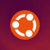 ubuntu