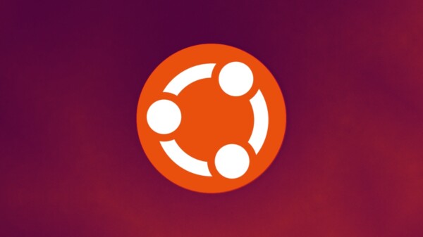 ubuntu