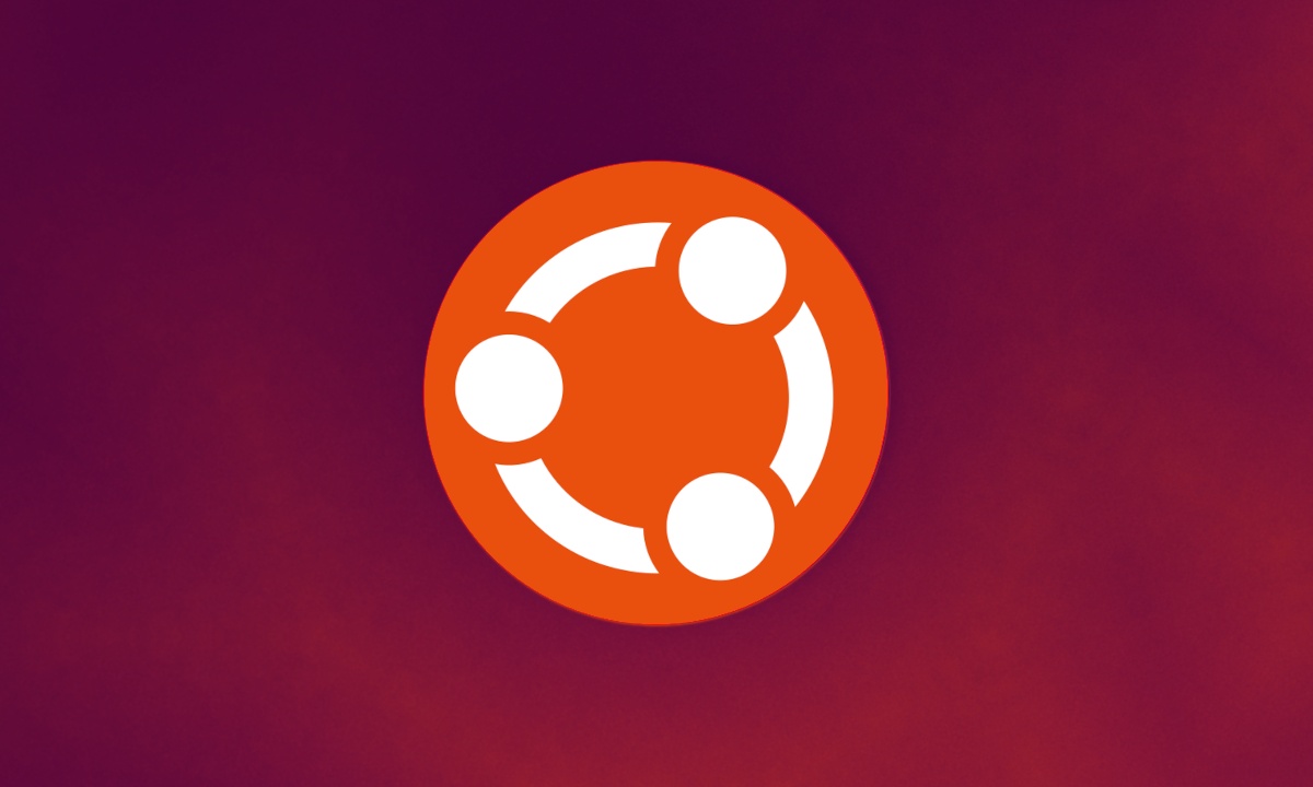 ubuntu