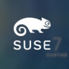 SUSE Liberty Linux Lite