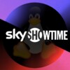 SkyShowtime en Linux