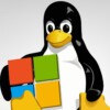 Arranque dual con Windows y Linux