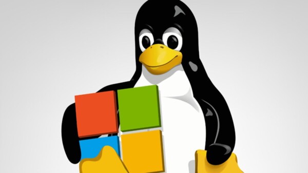 Arranque dual con Windows y Linux