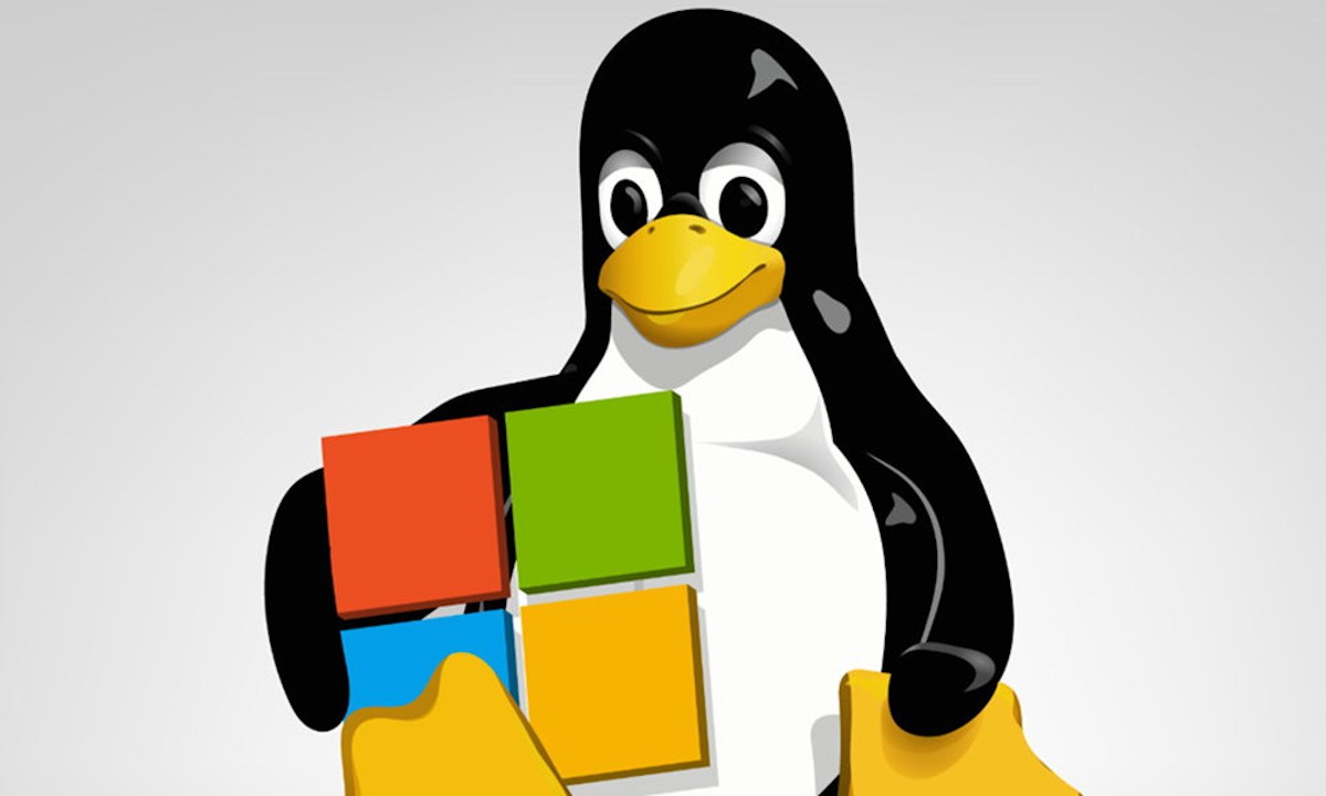 Arranque dual con Windows y Linux