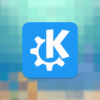 KDE Gear 24.08