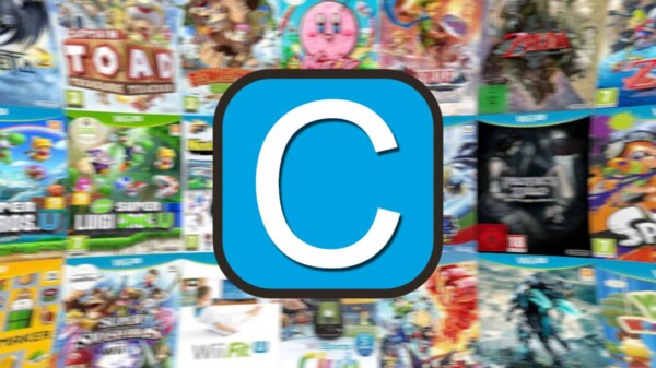 cemu