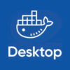 Docker Desktop